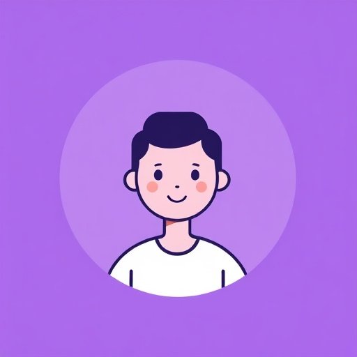 围观小能手